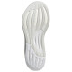 Adidas Supernova Stride 2 M